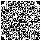 QR code with Esquire Barber Shop contacts