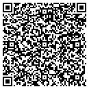 QR code with Jai Records LLC contacts