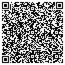 QR code with Recruiting Station contacts