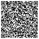 QR code with Compton Express Mobile contacts