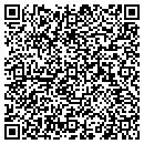 QR code with Food Lion contacts