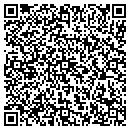 QR code with Chater High School contacts