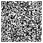 QR code with Autumn Wood Apartments contacts