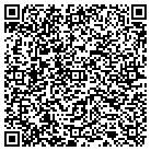 QR code with Catholic Charities of Orlando contacts