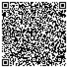 QR code with Wiler's Computer Monitor Rpr contacts