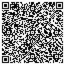 QR code with Karisma Beauty Salon contacts