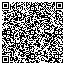 QR code with Jackson Memorial contacts