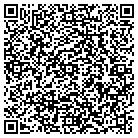 QR code with Venus Disc Optical Inc contacts