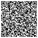 QR code with Power Lawn & Landscape contacts