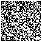 QR code with Oceans Jewel Hair Boutique contacts
