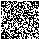 QR code with Tuscawilla Youth Center contacts