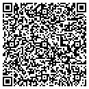 QR code with Appraise This contacts
