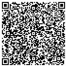 QR code with Venetian Golf & River Club contacts