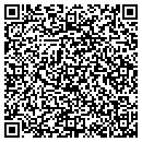 QR code with Pace Larry contacts