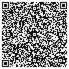 QR code with Windmeadows Apartments contacts