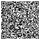 QR code with Abbee Interlocking Pavers contacts