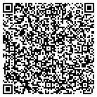QR code with Champion Rentall & Bldg Sup contacts