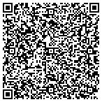 QR code with Transplanted Southern Brokerage LLC contacts