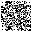 QR code with Brookview Elementary School contacts