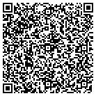 QR code with Access Financial Resources contacts