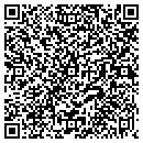 QR code with Design Impact contacts