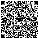 QR code with Fraxedas Mediation Firm Inc contacts
