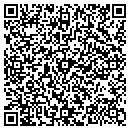 QR code with Yost & Company PA contacts