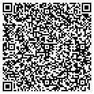 QR code with Custom Programs Inc contacts