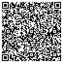 QR code with Palace Corp contacts