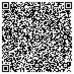 QR code with Eclipse Transportation Corporation contacts