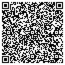 QR code with Metrowest Spirits 2 contacts