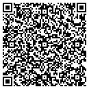 QR code with Gartner Transport contacts