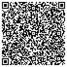 QR code with Abbey Adams Byelick Kiernan Mu contacts