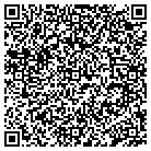 QR code with Custom Shirts & CL By Mischel contacts