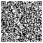 QR code with Cutler Securities Inc contacts