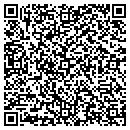 QR code with Don's Village Antiques contacts