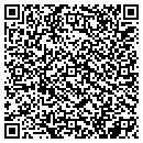 QR code with Ed Davis contacts