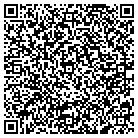 QR code with Lee County Solid Waste Div contacts