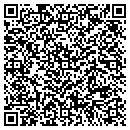 QR code with Kooter Brown's contacts