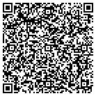 QR code with Available Real Estate contacts