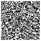 QR code with East Orlando Mortgage Service contacts