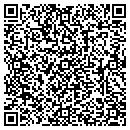 QR code with Awcommon Co contacts