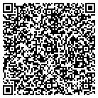 QR code with National Hearing Centers Inc contacts