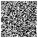 QR code with Aztec Couriers LLC contacts