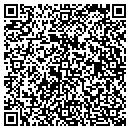 QR code with Hibiscus Auto Sales contacts
