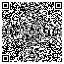 QR code with Medallion Tree Farms contacts