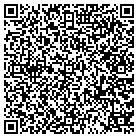 QR code with DTR Transport, LLC contacts