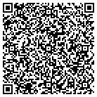 QR code with Jim Sines Insurance Agency contacts