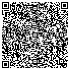 QR code with Argenta Travel Agency contacts