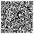 QR code with Flotex Inc contacts
